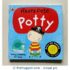 PİRATE Pete Potty training for boys