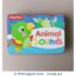 Fisher Price Animals sounds