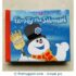 Record A Story Frosty The Snowman
