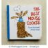 The Best Mouse Cookie (If You Give...) Board book