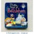 O Little Town of Bethlehem A Sing-along Christmas carol book!