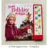Barbie Holiday Songs Sound Book