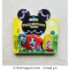 Hoppy Clubhouse Easter (Mickey Mouse Clubhouse) Board book