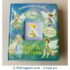 Tinker Bell & Friends a Musical Magical Treasury