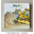 Dig It by Kate Riggs
