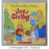 The Berenstain Bear And The Joy Of Giving