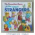 The Berenstain Bear Learn About Strangers