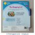 Songbirds Phonics Julia Donaldson The Shopping List Stage 3 Oxford Reading Tree