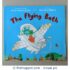 The Flying Bath by Julia Donaldson