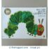 The Very Hungry  Caterpillar
