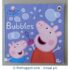 Peppa Pig Bubbles