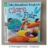 Clare and the Fair - 6 in 1 Book
