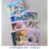 Disney Princess Phonics 12 Book