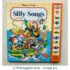 Silly Songs (Play-A-Song) Hardcover