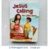 Jesus Calling for Little Ones Board book
