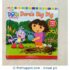 Dora's Big Dig (Dora the Explorer) Paperback
