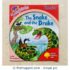 Songbirds Phonics – The snake and the drake by Julia Donaldson – Level 4 Oxford Reading Tree