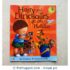Harry and the Dinosaurs: Go On Holiday Paperback