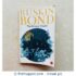 The Empty House Paperback - by Ruskin Bond
