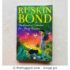 The Essential Collection for Young Readers Paperback by Ruskin Bond