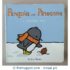 Penguin and Pinecone - A friendship story