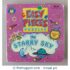 The Starry Sky - Easy Pieces Puzzles