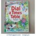 Dial A Times Table