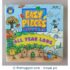 All Year Long - Easy Pieces Puzzles