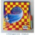 Sonic The Hedgehog - Sound Book