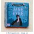 Little Miss Bronte - Jane Eyre Board book