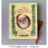 The Night Before Christmas - A Carousel Book