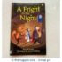 A Fright in the Night (Usborne Very First Reading)