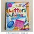 How To Write Letters and Emails
