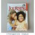 Journeys Commn Core Unit 2 - Houghton Mifflin Harcourt