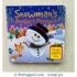 Snowman's Perfect Present (Finger Puppet Fun) Board book