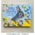 Billy Bunny and the Butterflies (Friendship Tales) Board book