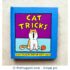 Cat Tricks: Ruth Tilden's Pop-Up Kitty Cats