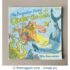 The Berenstain Bears Under the Sea