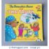 The Berenstain Bears and the Truth