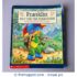 Franklin and the Thunderstorm Paperback