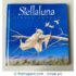 Stellaluna Hardcover by Janell Cannon