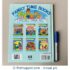 The Berenstain Bears Back to School