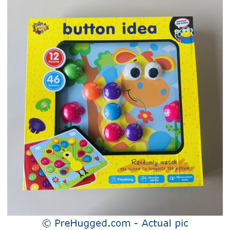 Button-Art-1