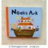 Noah's Ark Board book