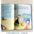 First Readers - Cinderella Hardcover book