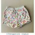 2T Baby Gap shorts
