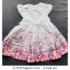 9-12 months Mothercare dress