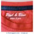 2-3 years Pink & Blue brand Red T-shirt
