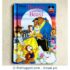 Disney's Beauty and the Beast Hardcover