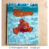 Disney Finding Nemo Hardcover Book